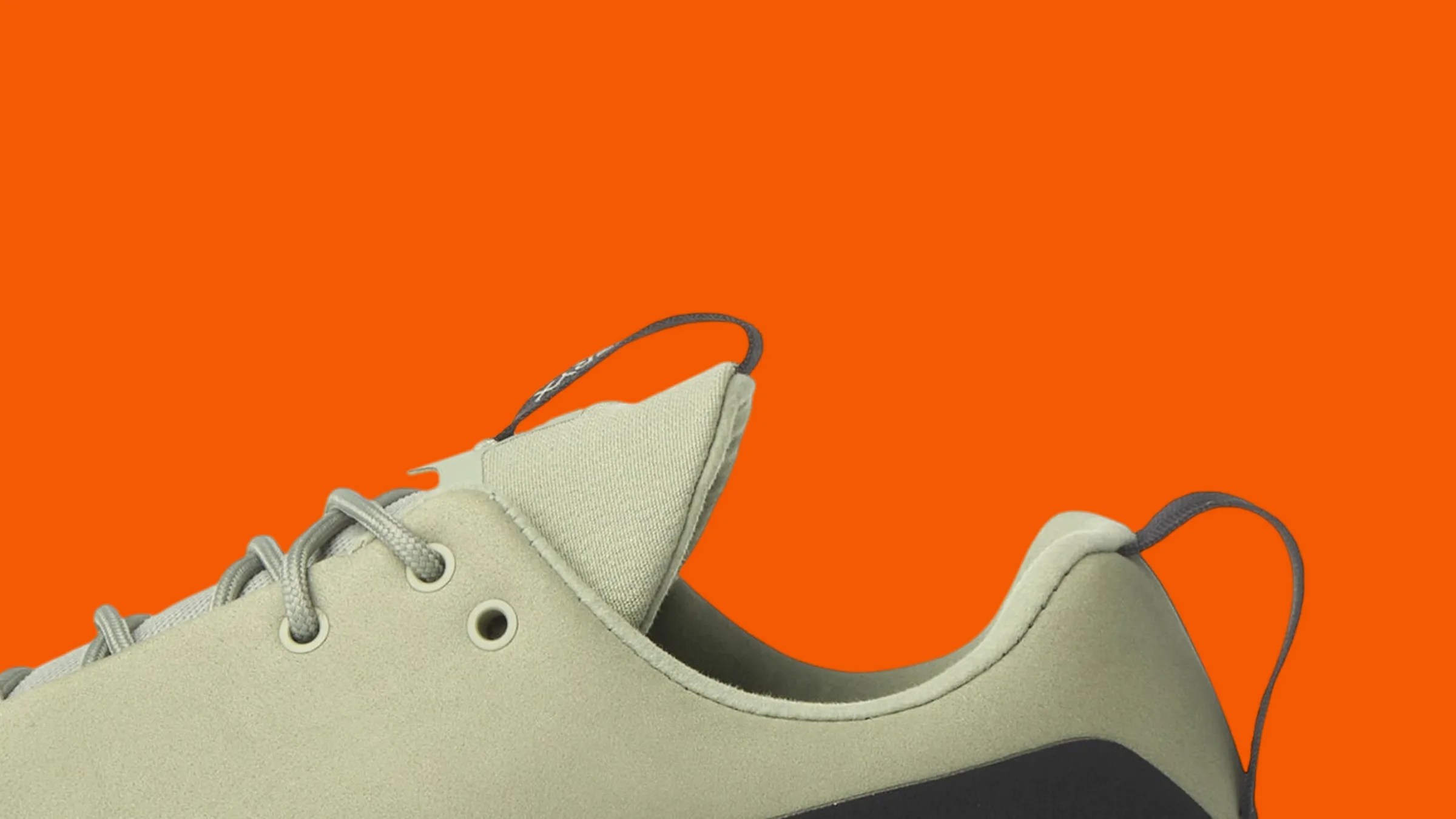 Arc’teryx’s rugged yet refined approach shoe is half off at REI right now
