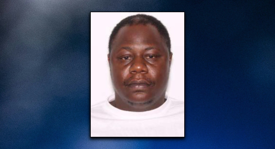 Winter Haven police search for suspect after deadly bar altercation
