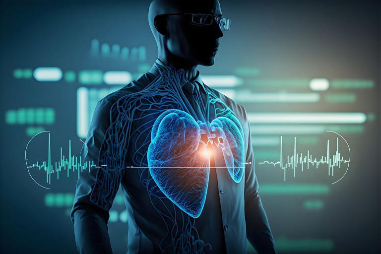 Early rhythm control beneficial for patients with A-Fib, stroke