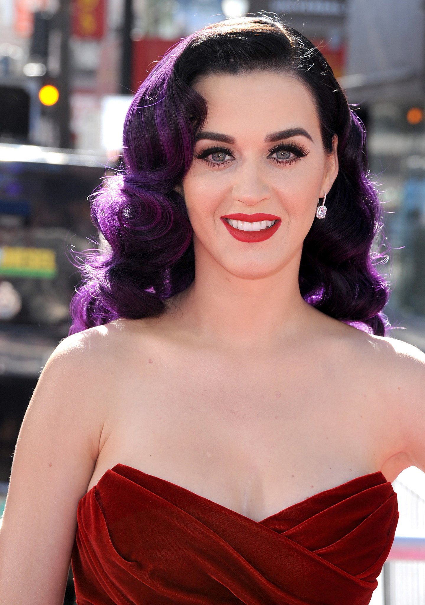 5 Katy Perry controversies that rewrote pop culture history