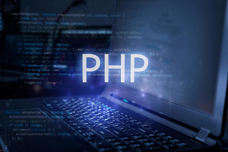 What's going on with PHP? Could websites you use be affected?