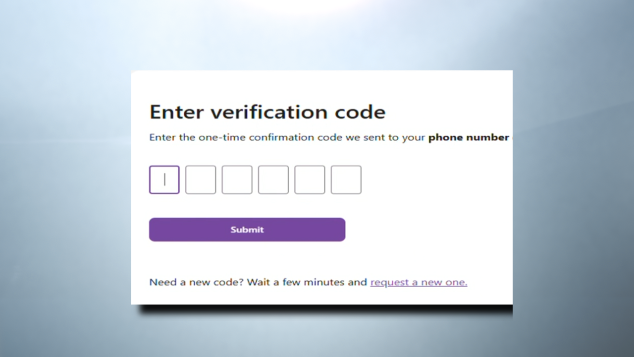 Experts: Turn on multi-factor authentication on your accounts