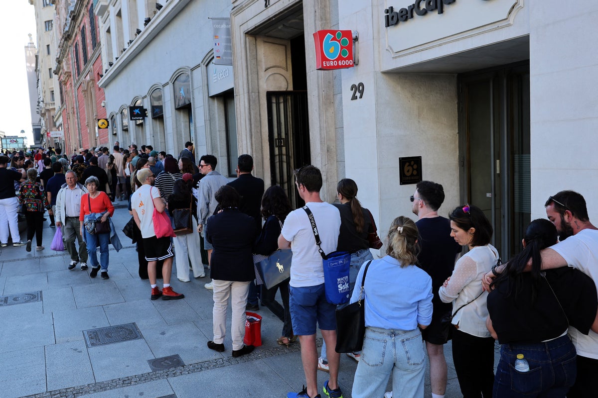 How a cyber crisis could affect banks and why you need a cash supply