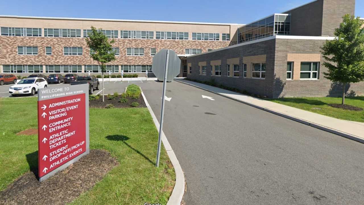 Ravi Kumar drove drunk at high school: Police