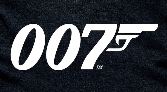Final James Bond Screen Tests Set: Who's On List?