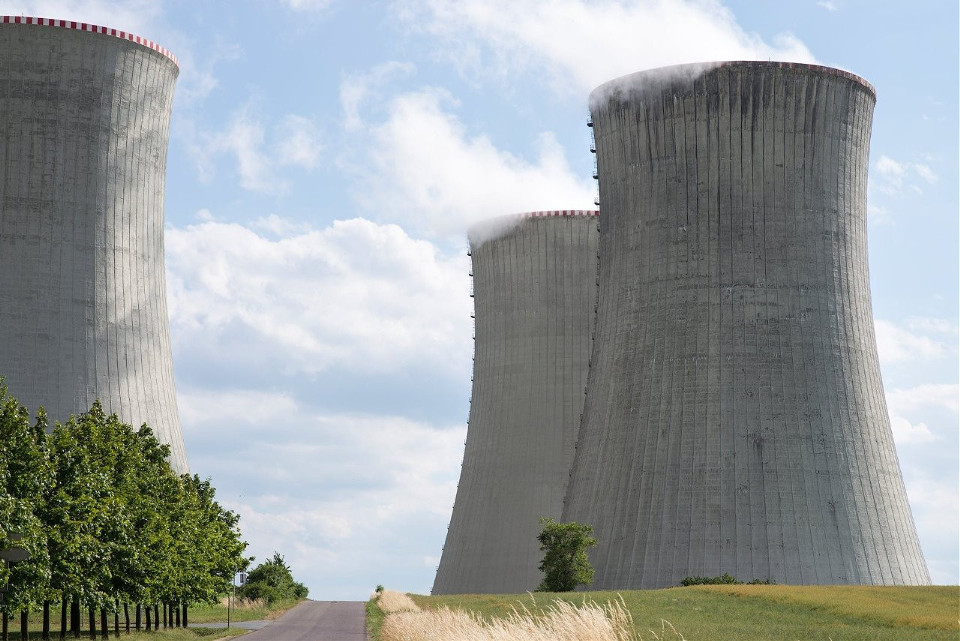 Elektrownia jądrowa na Pomorzu. Padła ważna deklaracja, znamy plany na ...