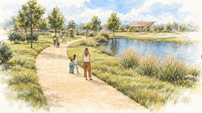 $54.8 million plan would transform Wolff Stadium into parks, housing ...