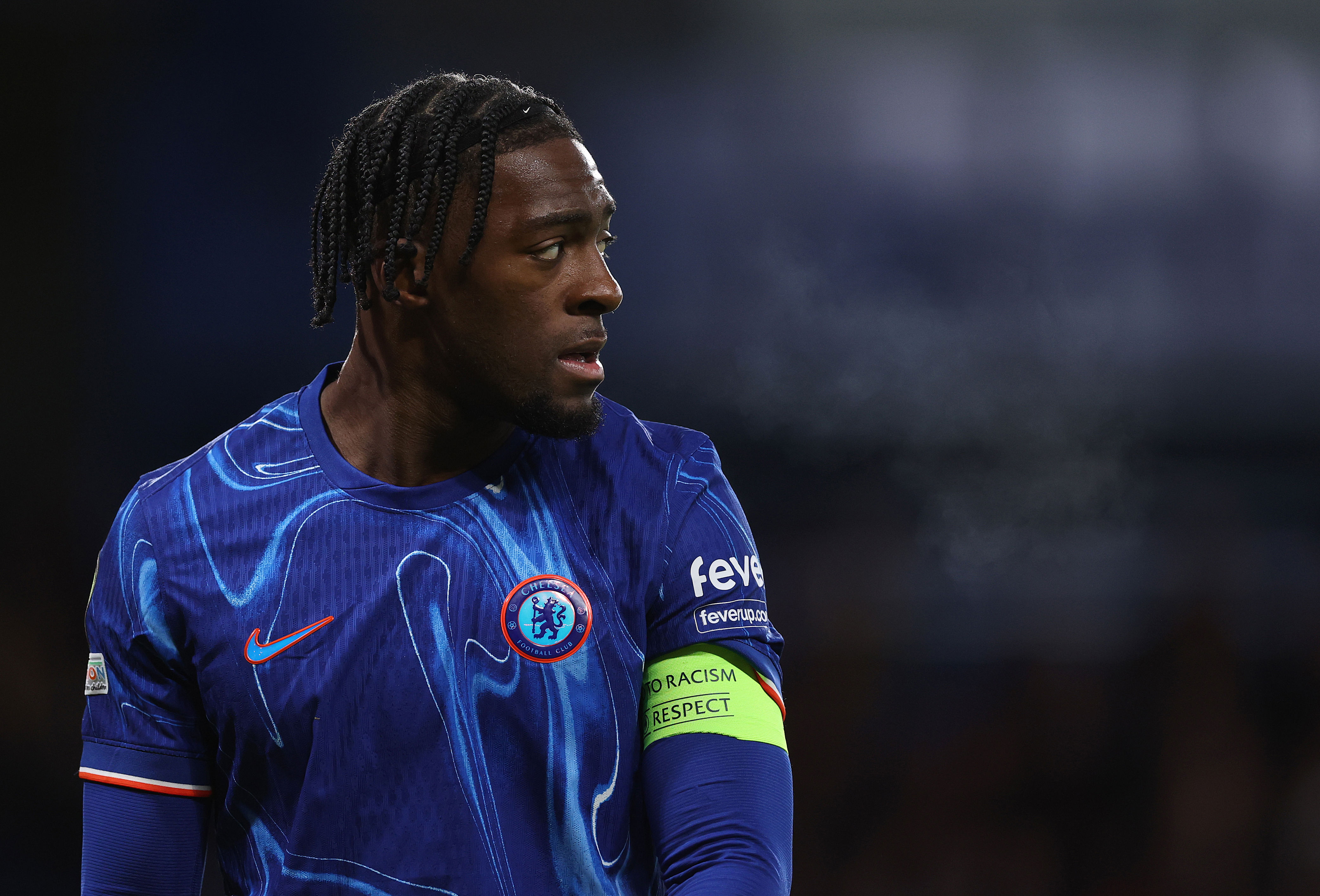 Portsmouth rivals monitoring Leeds United forward as West Ham eye ...