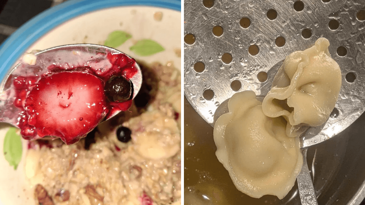 21 everyday objects that accidentally had whole personalities