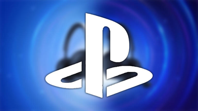 PlayStation: Release und Preis für neue Hardware enttäuschen Fans ...