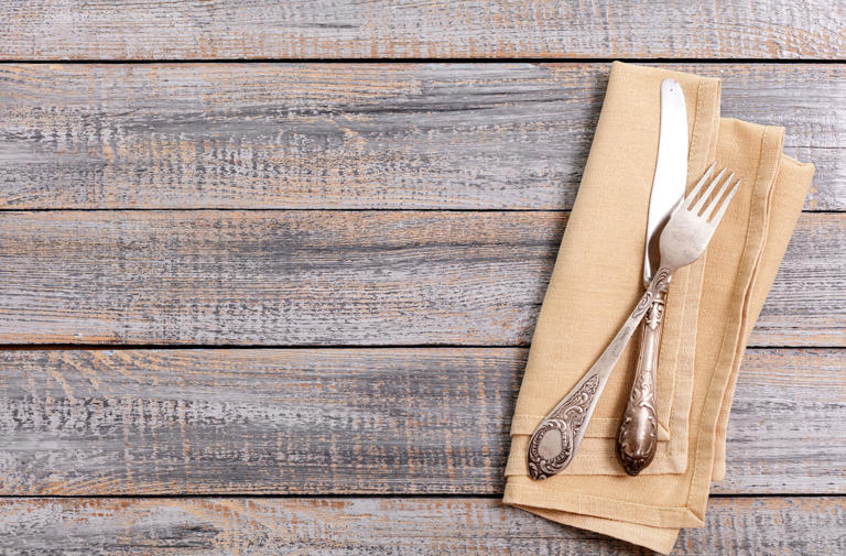 Georgia gains 2 new Michelin star restaurants