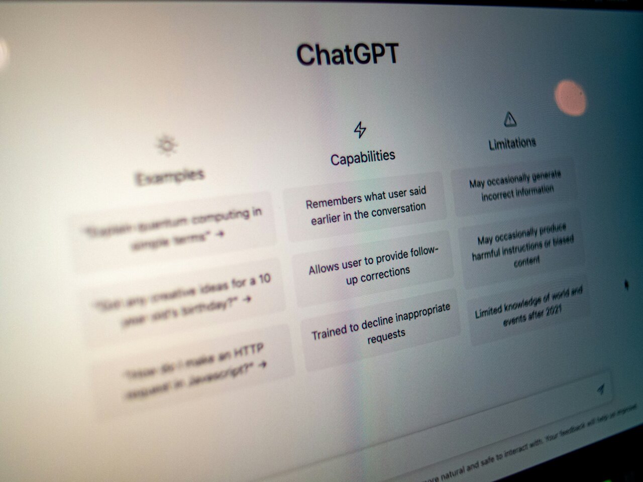 Researchers find a way to reduce AI chatbots' reinforcement of delusions