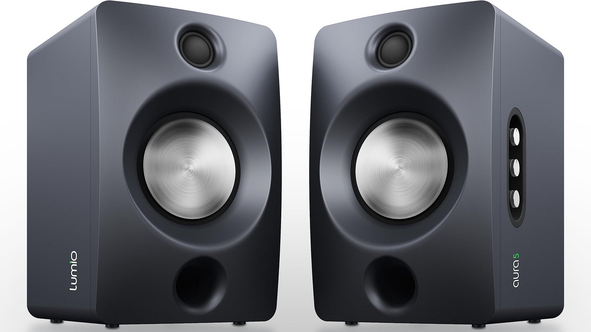 Gadgets of the week: Lumio Aura 5, EDT Flow and Orient Electric Ecotech ...