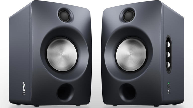 Gadgets of the week: Lumio Aura 5, EDT Flow and Orient Electric Ecotech ...