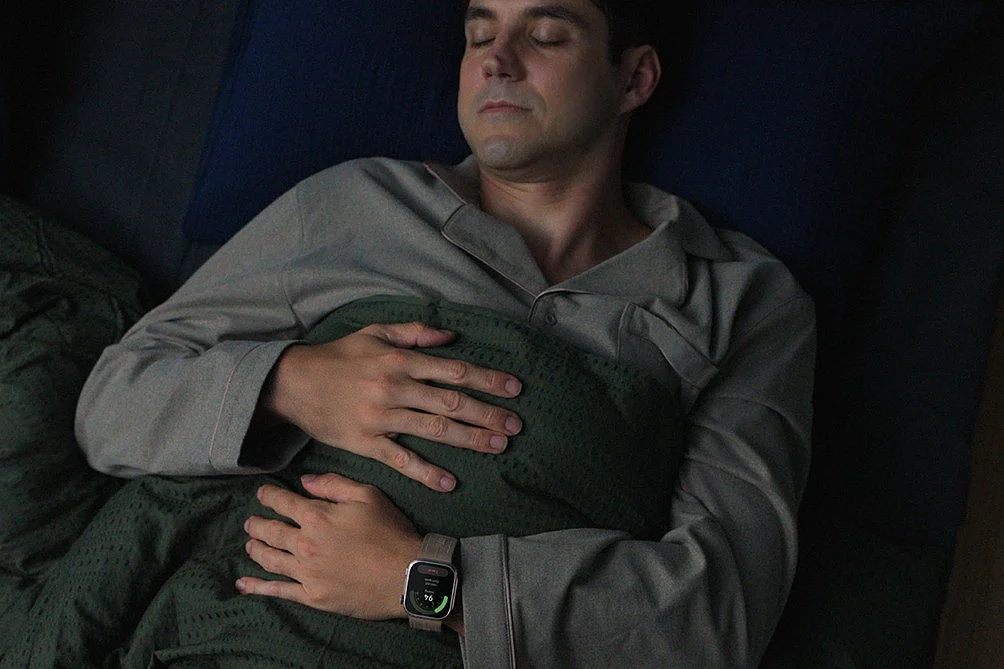 A watch strap that inflates? Inside the medical grade HUAWEI WATCH D3’s ...