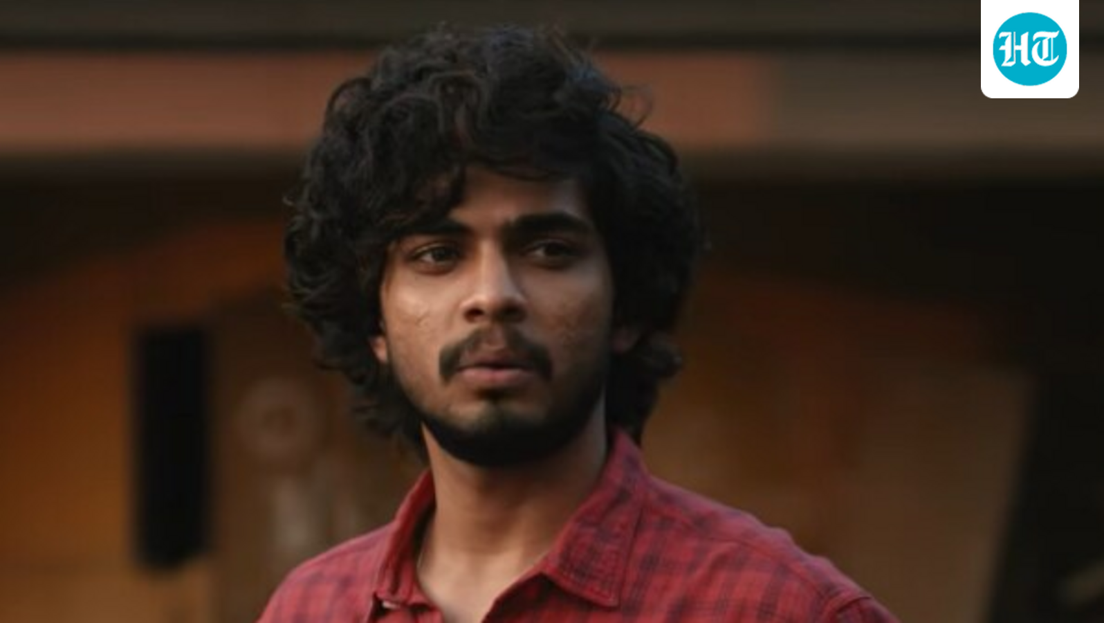 Suriya introduces Premalu star Naslen in Tamil debut for Scene, actor ...