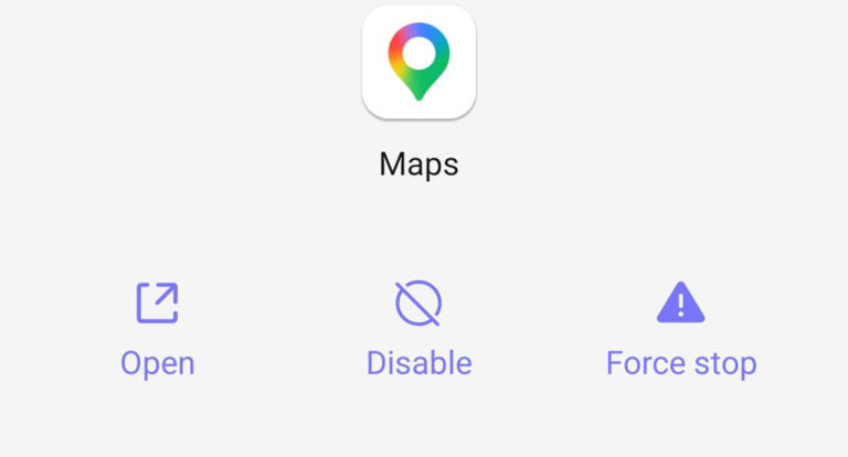 Not impressed with Google Maps? Make Waze your default on Pixel – here ...