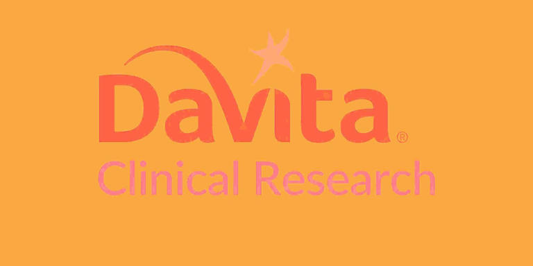 Outpatient & specialty care stocks Q2 teardown: DaVita (NYSE:DVA) vs ...