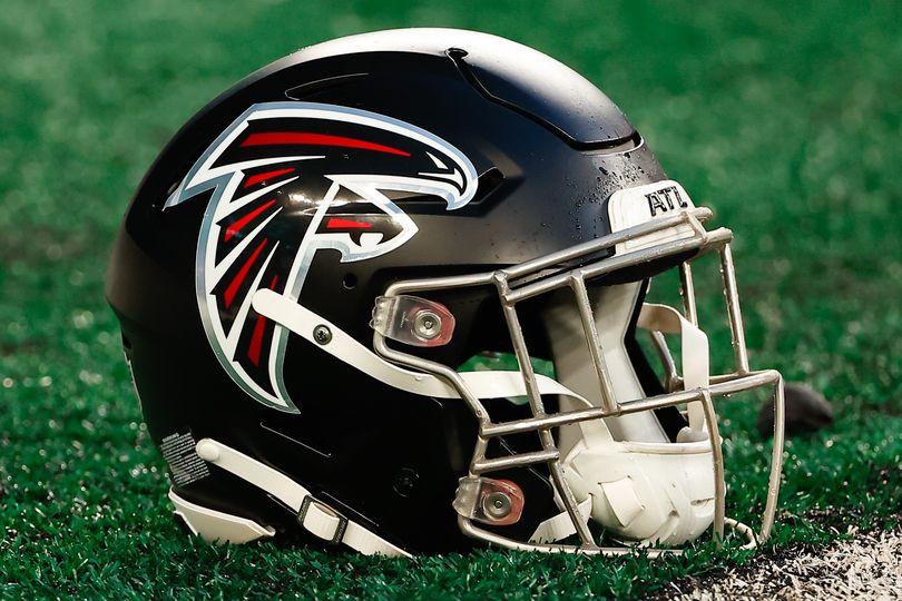 Atlanta Falcons' new profile picture draws dangerous WW2 comparisons ...