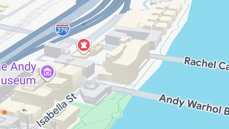 8 Google Maps tips every driver needs to know