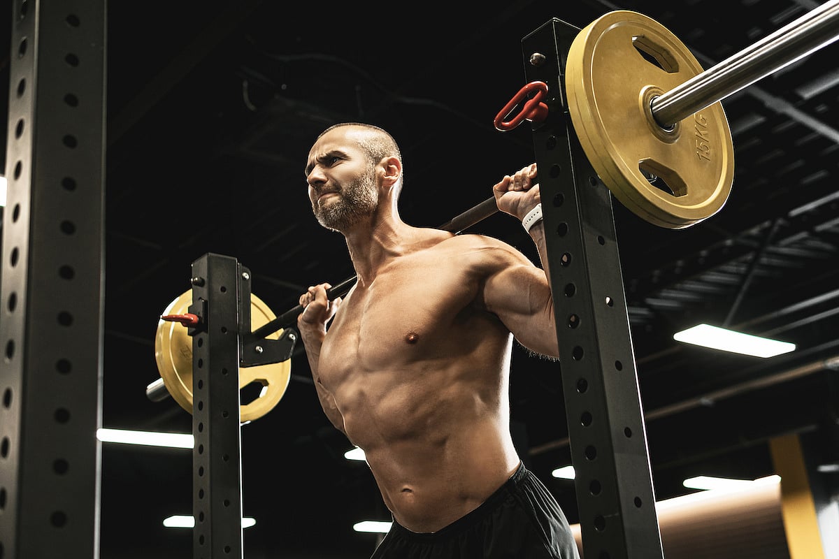 Cardiovascular consequences of continued anabolic-androgenic steroid ...