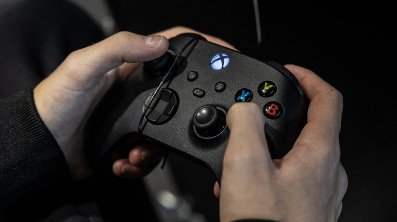 10 USB gadgets every PC gamer should know about