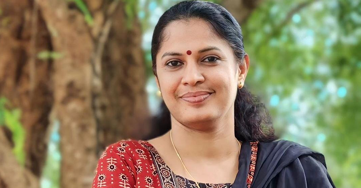 Carton India, under VACB lens over PP Divya links, faces fresh ...