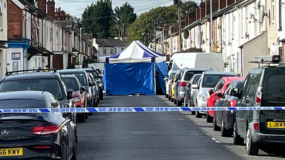 Jury shown victims' hammer attack on 'killer's' car