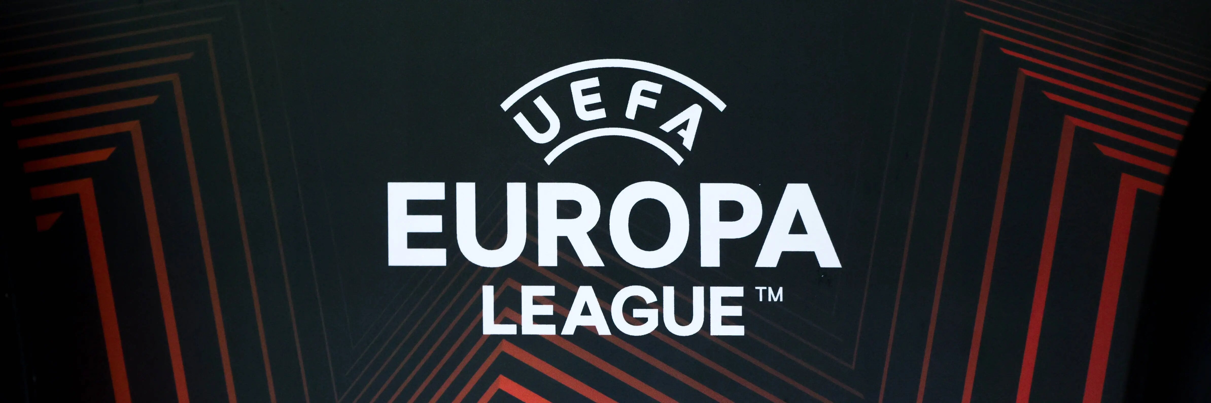 Lech Poznan vs Sunderland: Team news and confirmed lineups