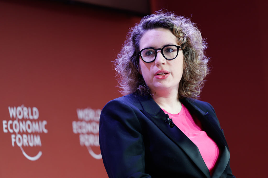 We can beat the right with a left-wing affordability agenda