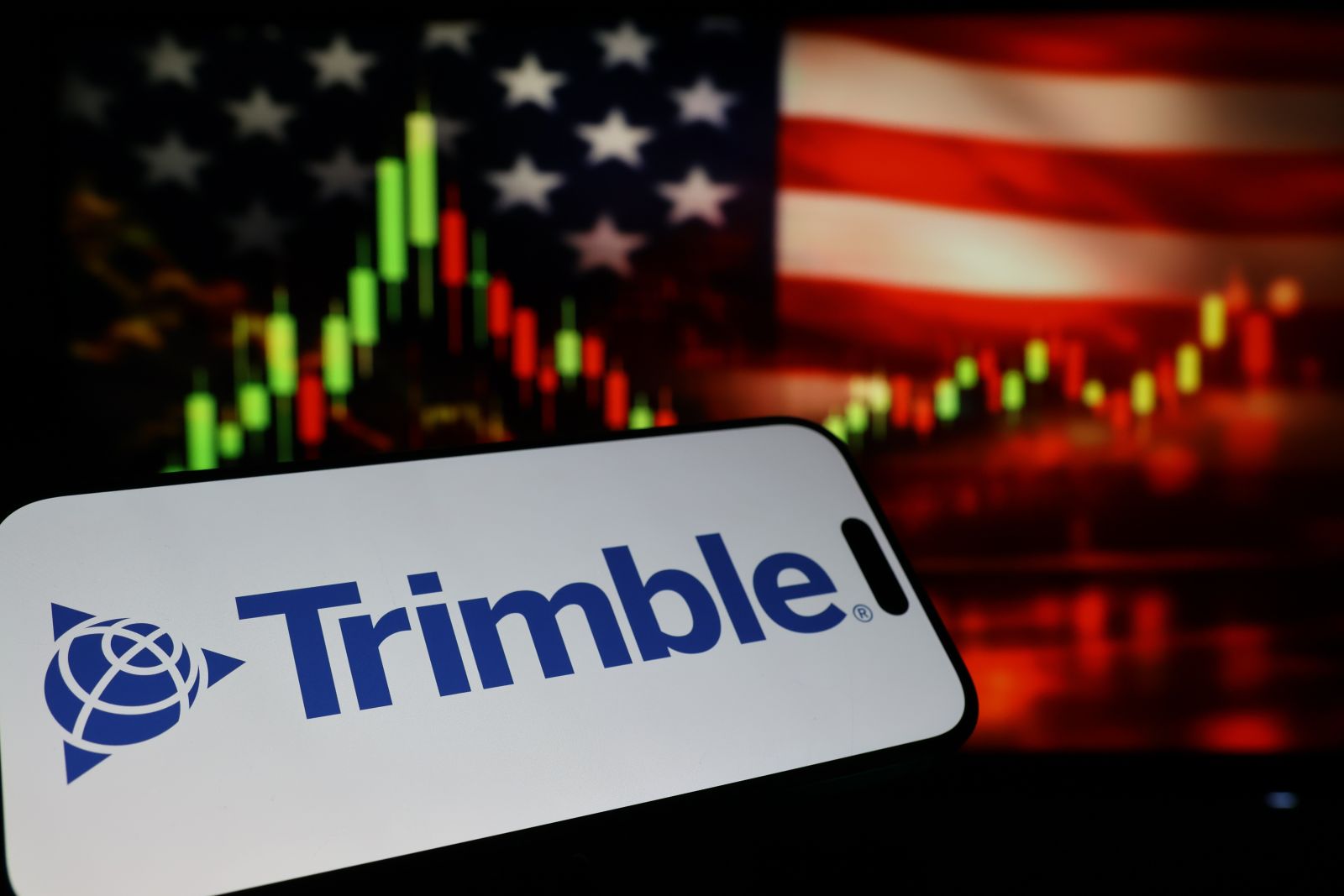 Trimble earnings preview: What to expect