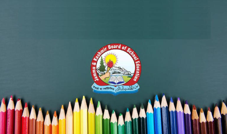 JKBOSE grants annual exam eligibility to private, bi-annual pass-outs