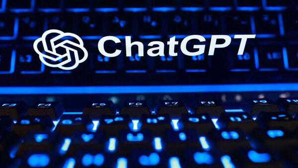 ChatGPT may know more about you than you can actually realise: How AI ...