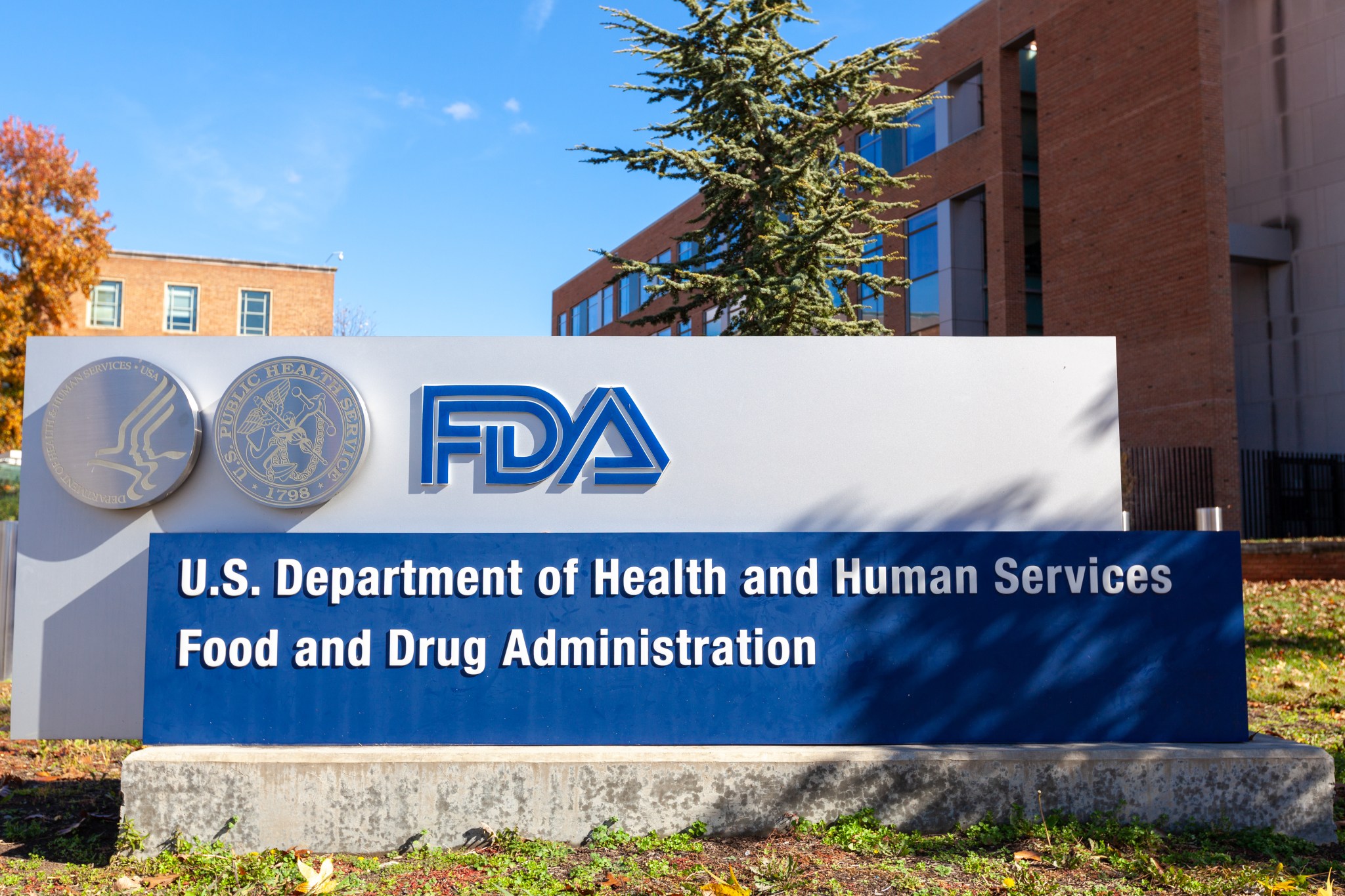 What is ultra-processed food? FDA pushed to give definition