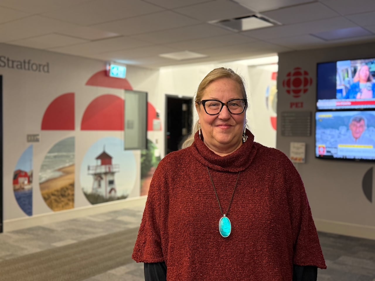 PEI workshops aim to make justice system more accessible for people ...
