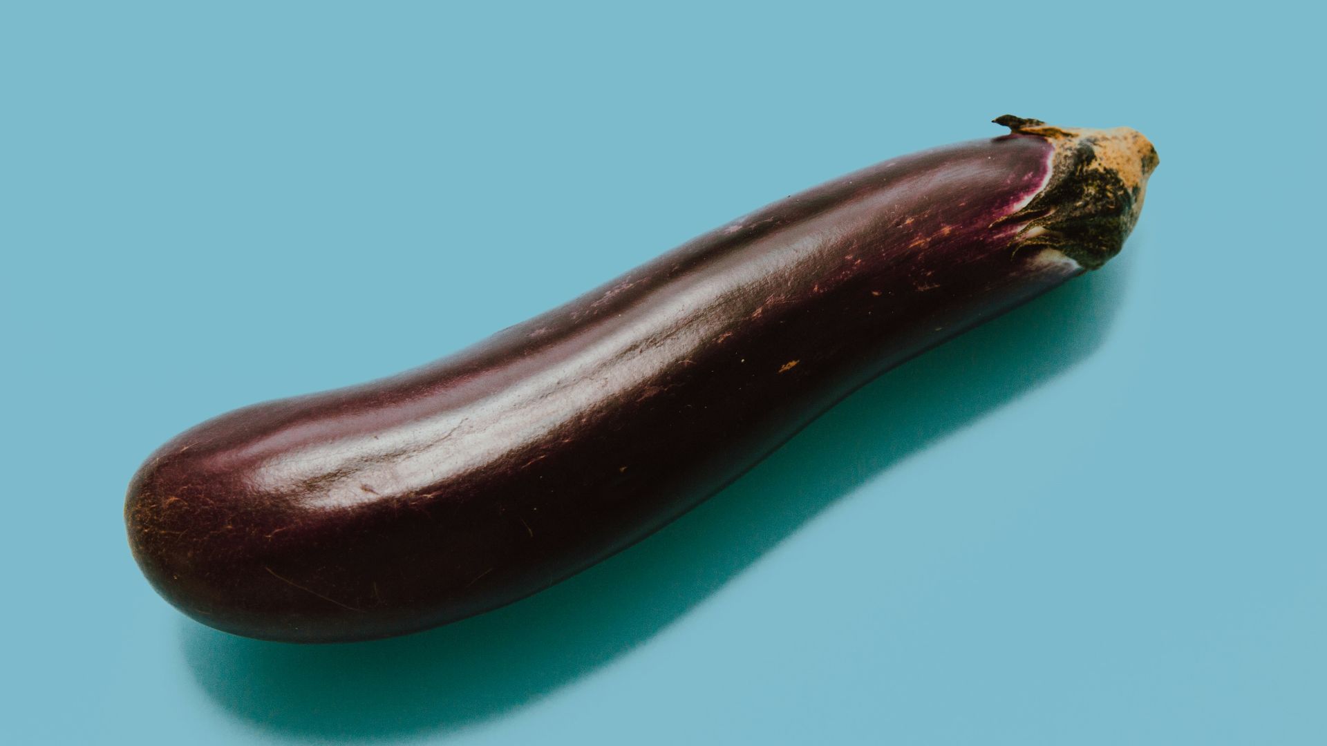 20 foods that were once considered disgusting