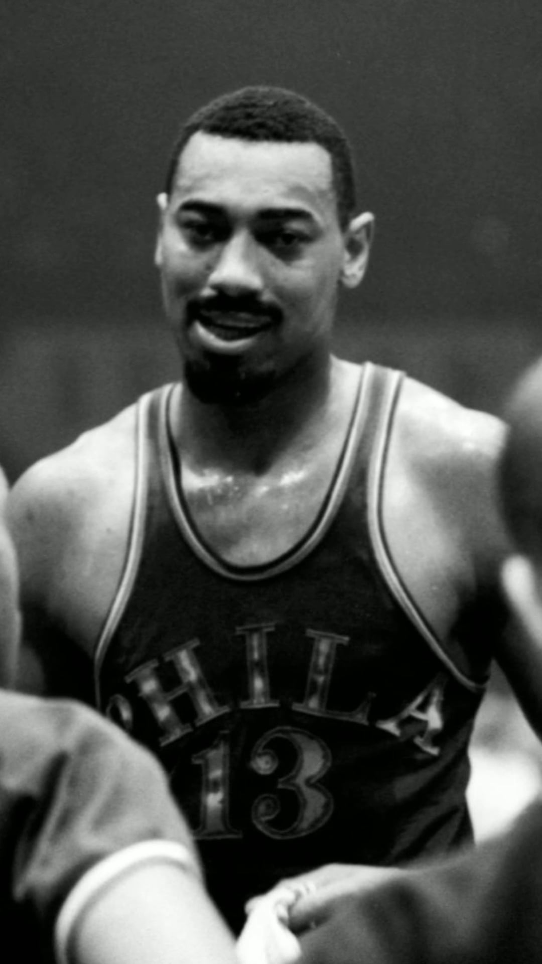 Unstoppable: The highest-scoring individual games in NBA history