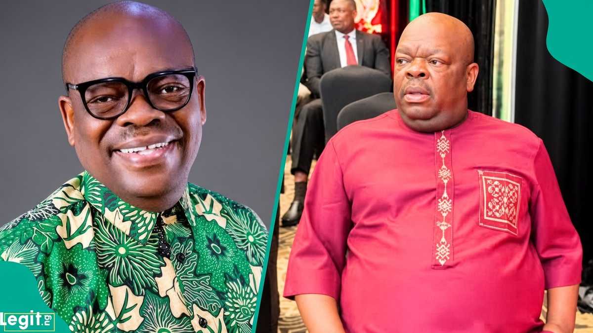 Veteran Ghanaian actor Kwame Dzokoto reportedly dies, fans recall ...