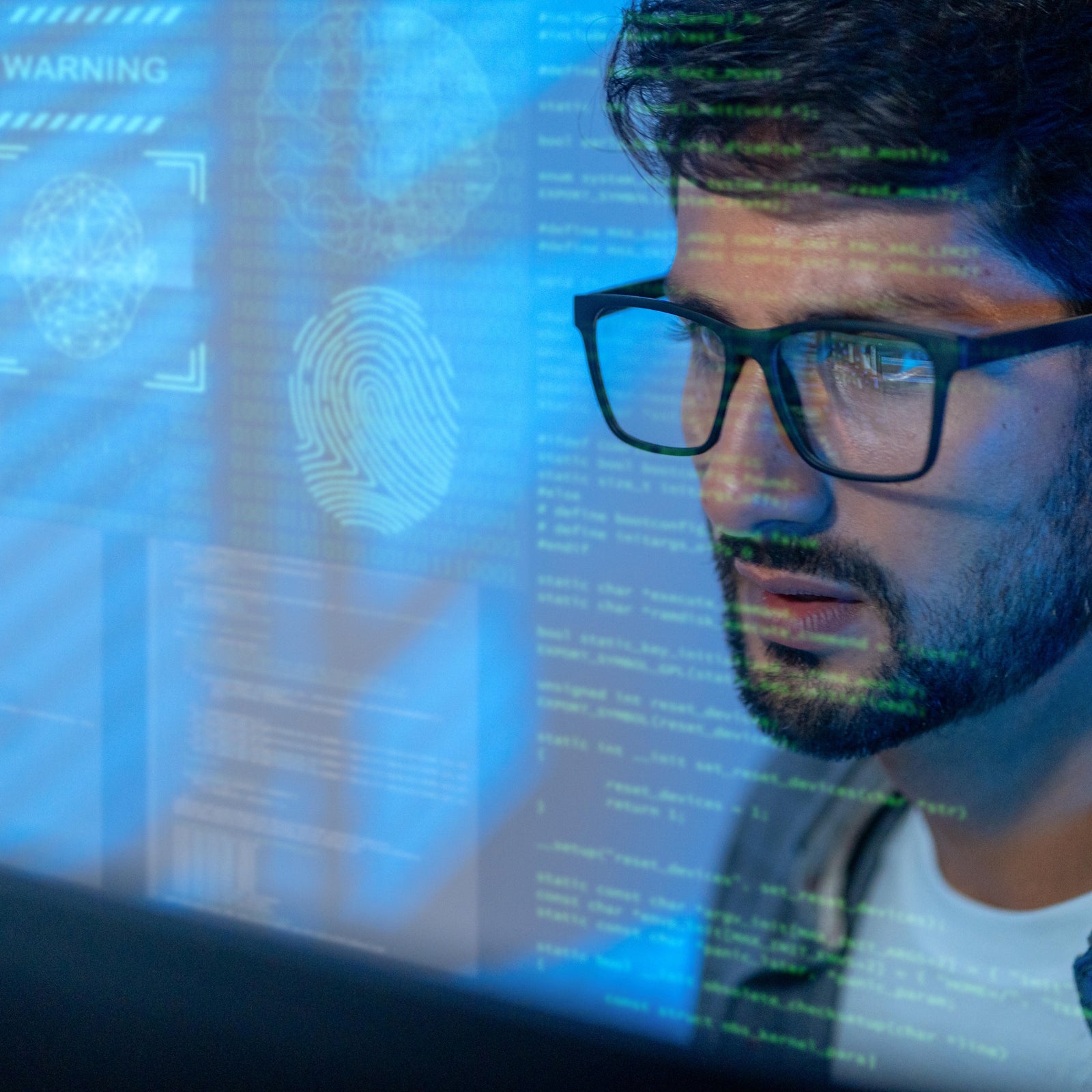 What to know about the PHP bug affecting 70% of world's websites
