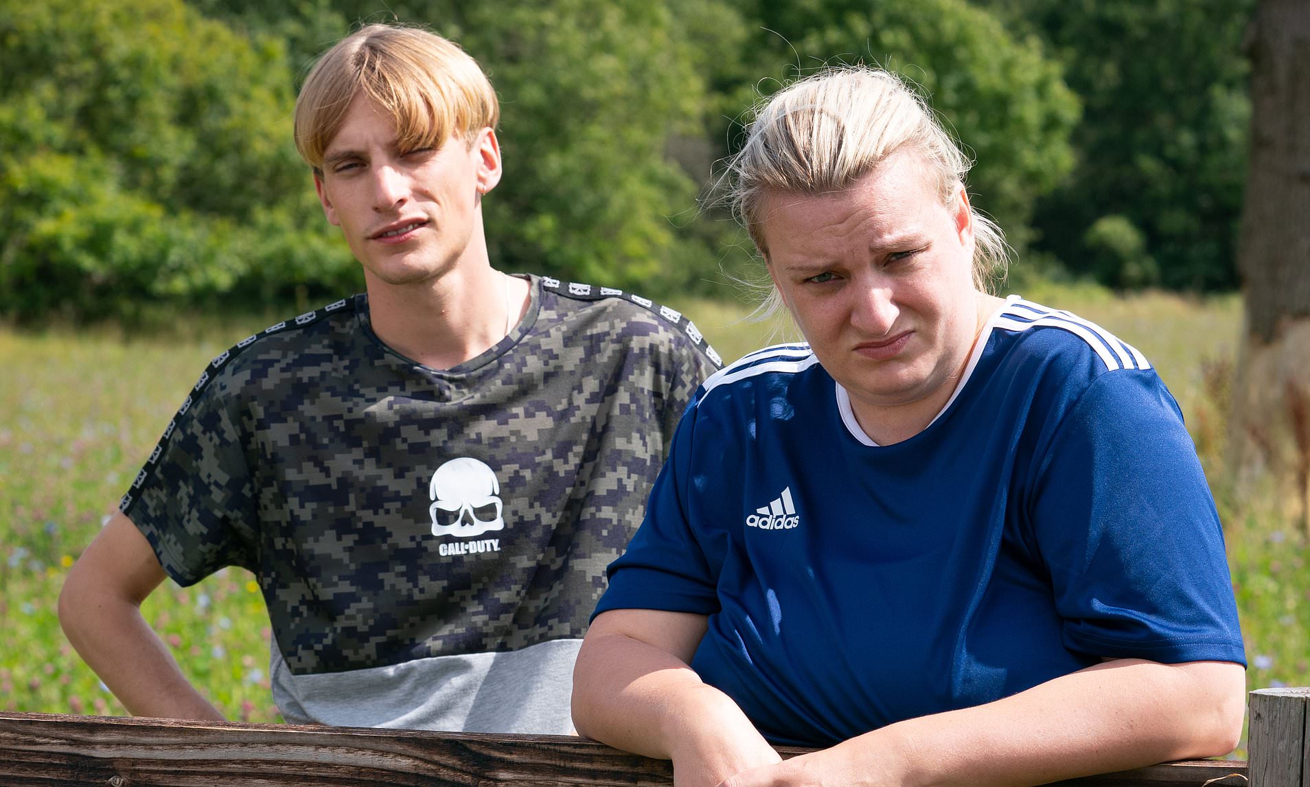 This Country star Daisy May Cooper reveals she was dropped by ITV and left in crippling debt