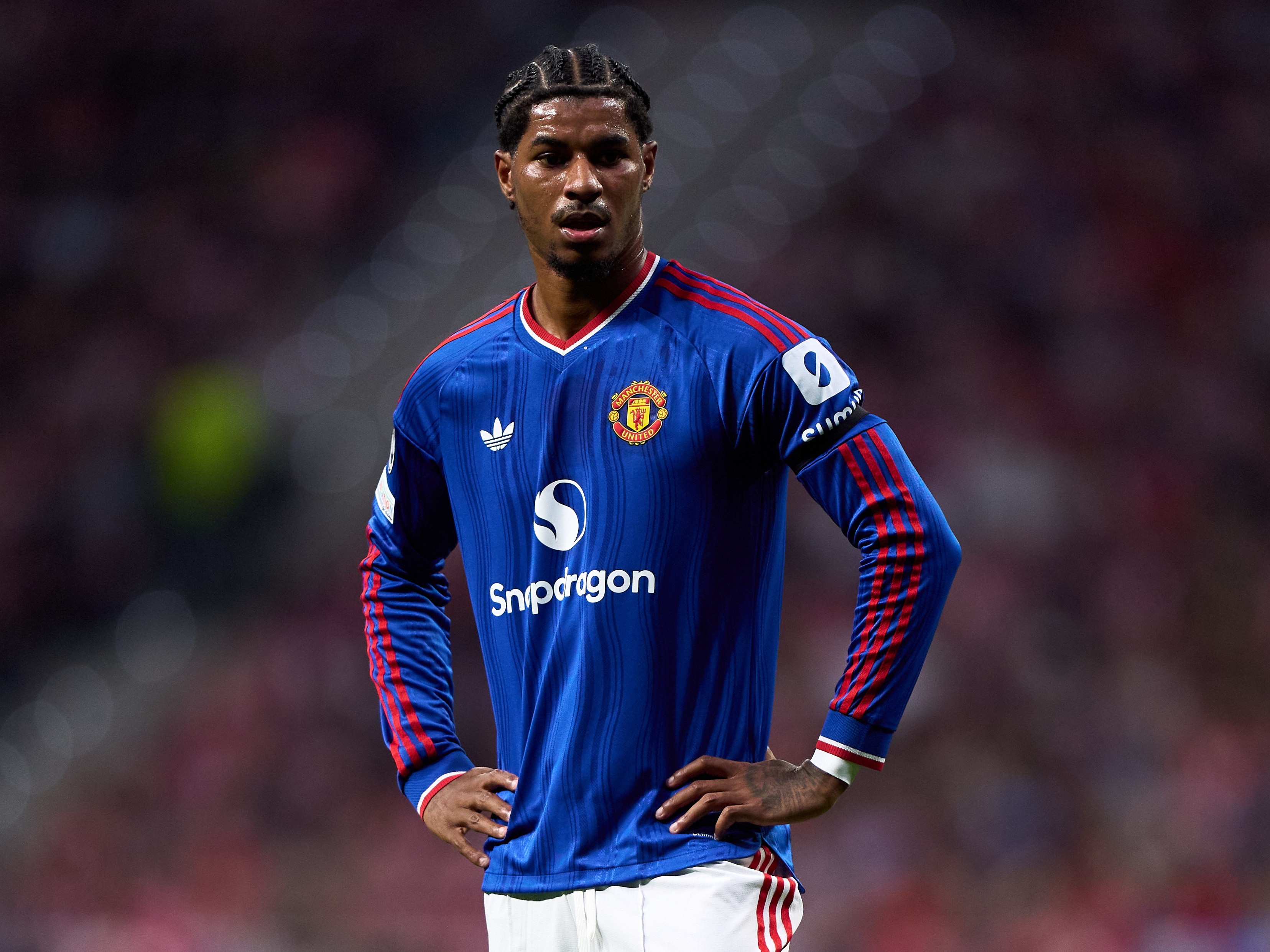 Haaland, Saka, Szbobszlai and more: Latest FPL injury news for Gameweek ...