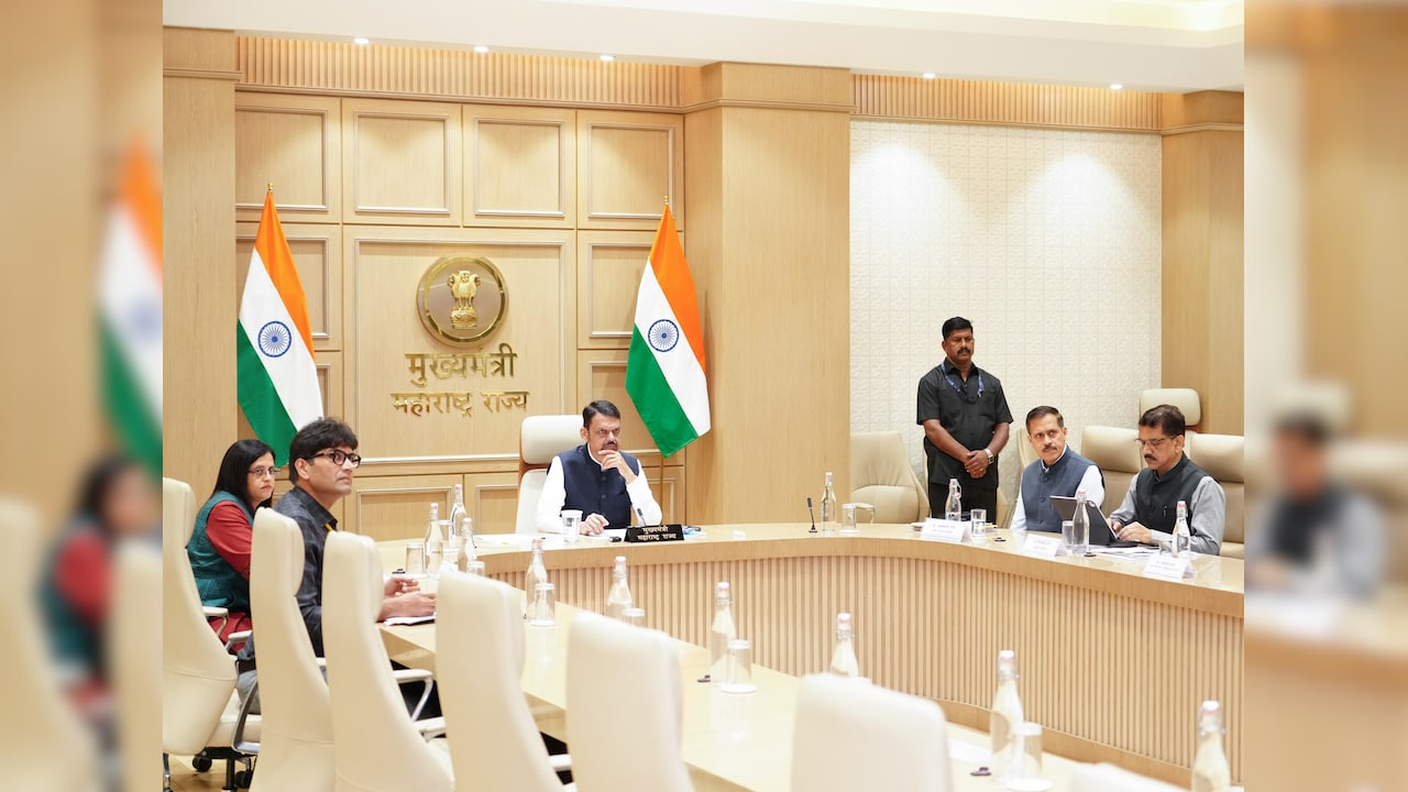Delay, drama over opening of 3 key bridges in Mumbai