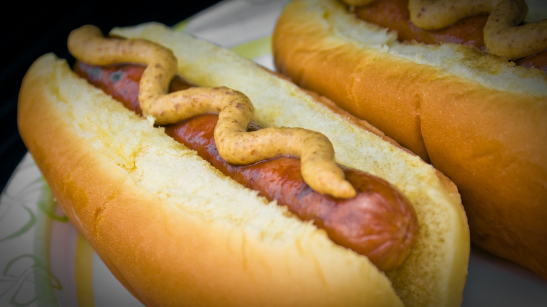 12 everyday processed foods linked to cancer risk
