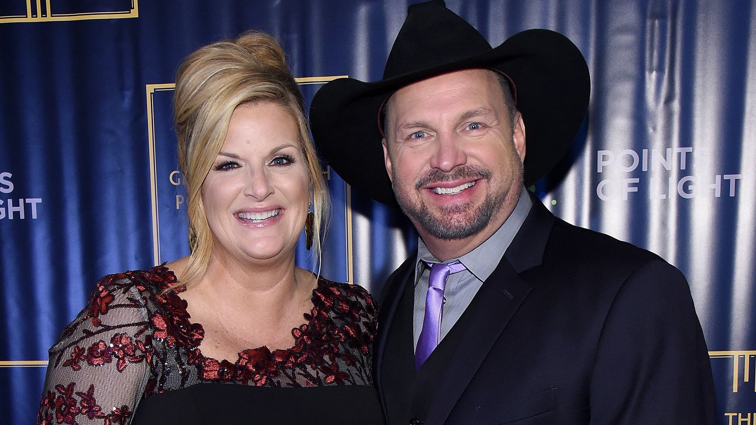 Country singer, 62, debuts dramatic weight-loss transformation