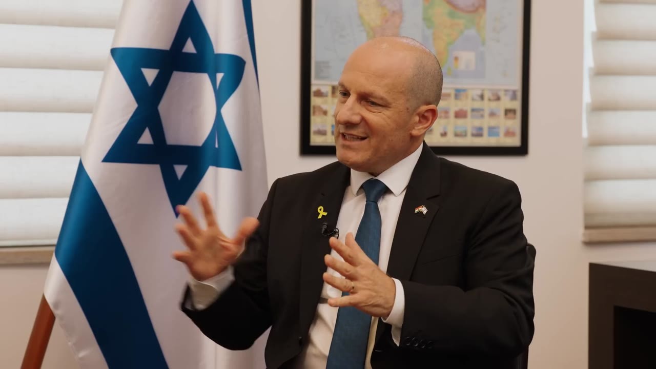Why Israel attacks Syria, fears Iran’s bomb & faces global pressure ...