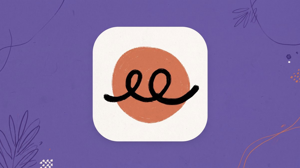 Anthropic launches Claude Duet to handle your work before you ask