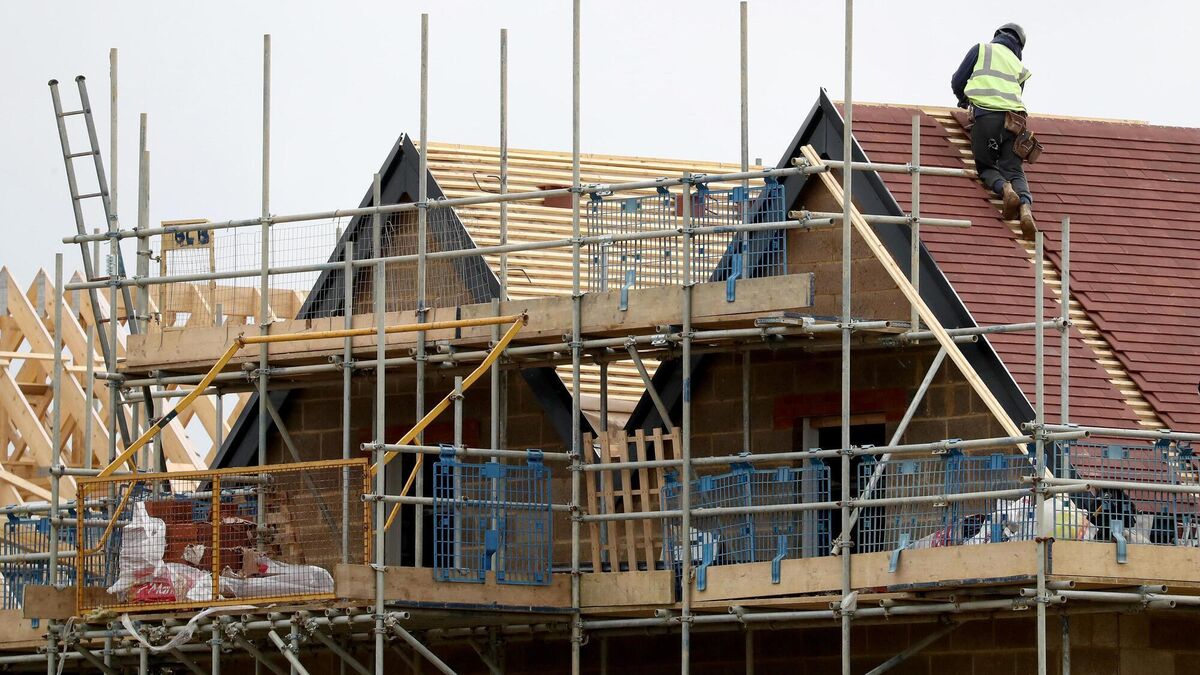 North Cork cannot afford to wait another 25 years: councillors demand ...