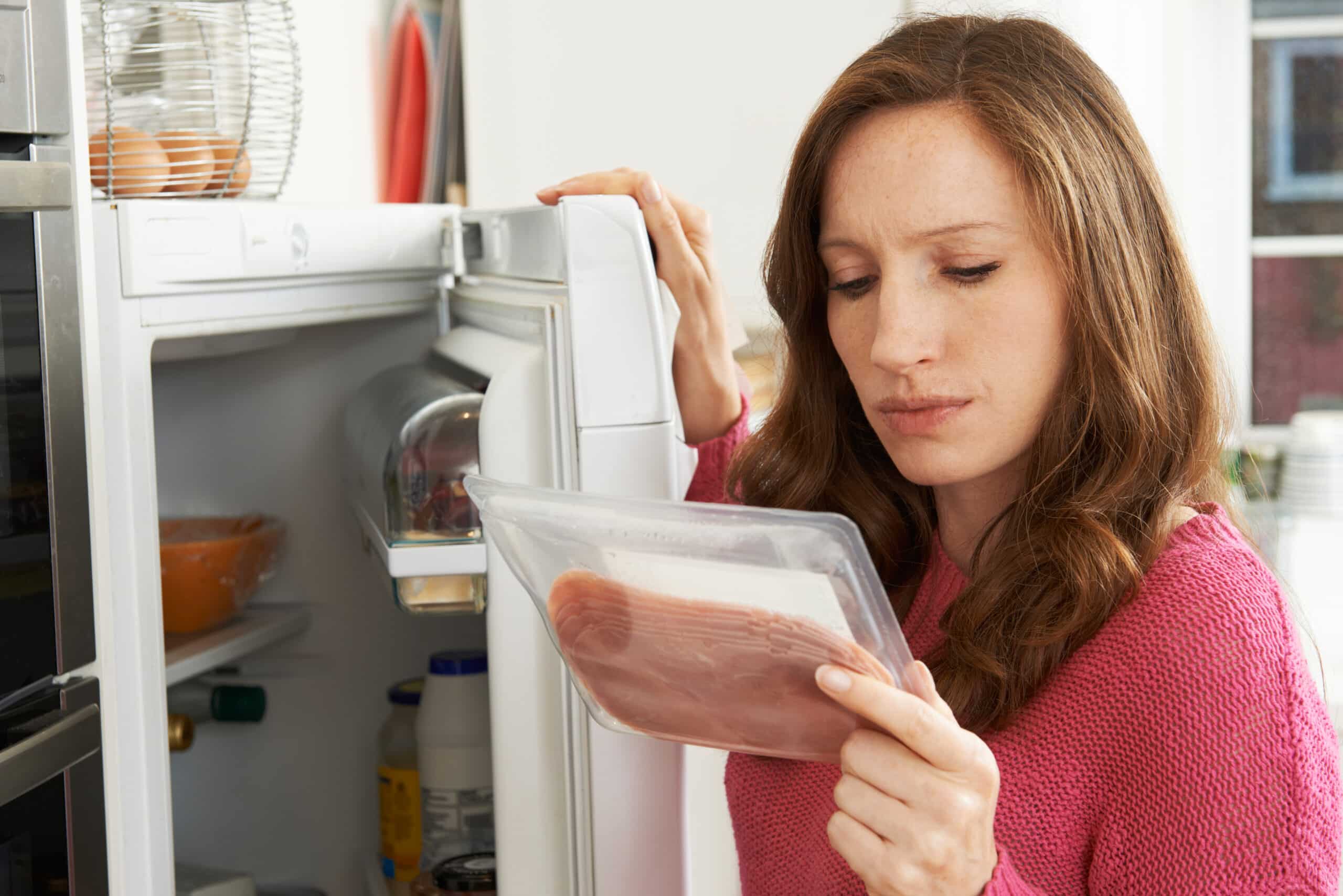 Major meat recall hits 9 brands nationwide over unsafe storage concerns