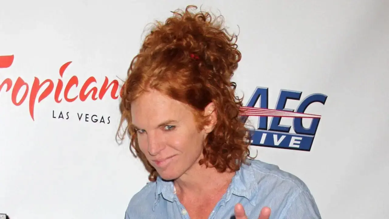 Carrot Top paid alleged assault victim $250,000 before he reported ...