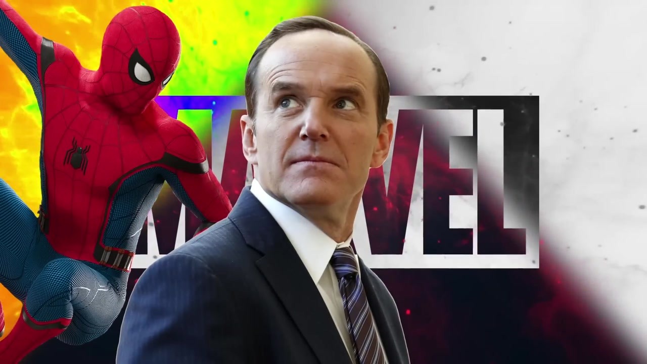 Thor could threaten the Marvel multiverse in an MCU Phase 5 theory